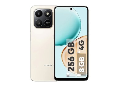 X7D