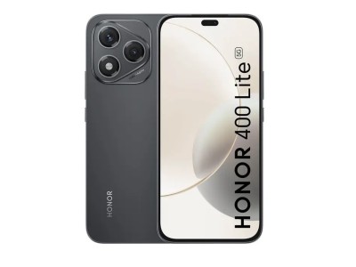 Honor 400 Lite