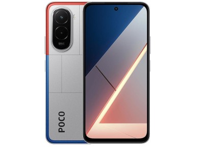 Poco M7 4G