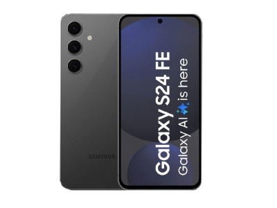 S25 FE