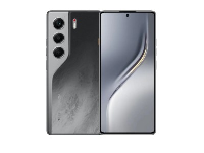 Camon 40