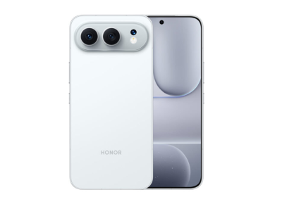 Honor 500
