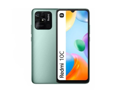 Redmi 10C