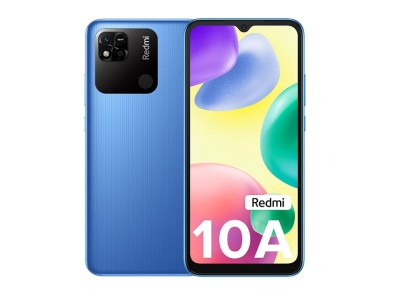 Redmi 10A