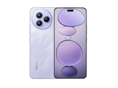 Civi 5 Pro