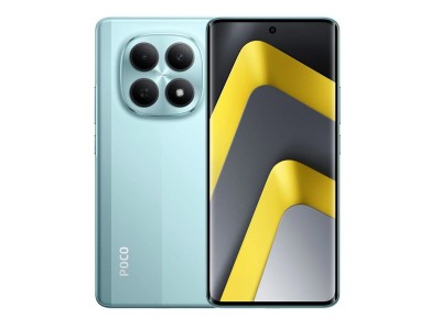 Poco M8 Pro