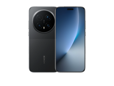Magic 8 Pro