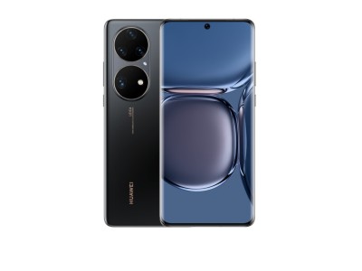 P50 Pro