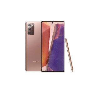 Note 20