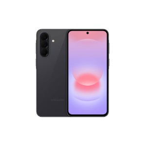 A37