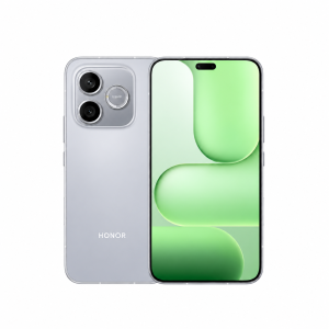Honor 600 Lite
