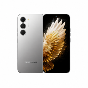 Spark 40 Pro