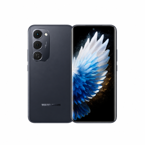 Spark 40 Pro Plus