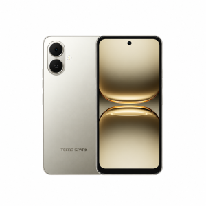 Spark Go 2