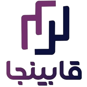 کیف و کاور و گلس گوشی موبایل