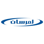 امرسان