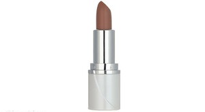 رژ لب جامد شون سری Velvet Semi Matt شماره M31