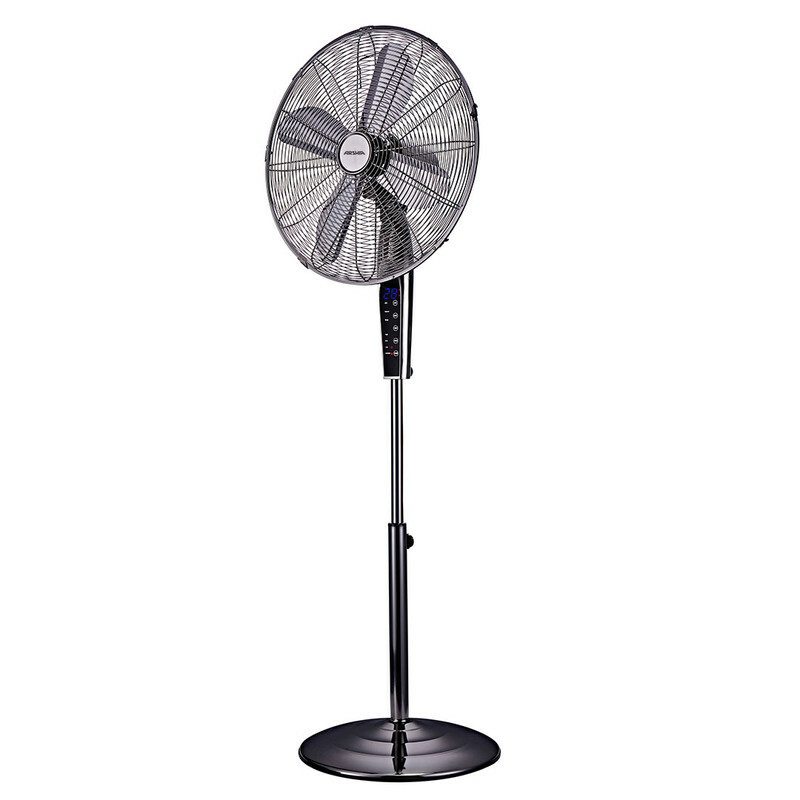 پنکه ایستاده  ارشیا مدل SF-2511A