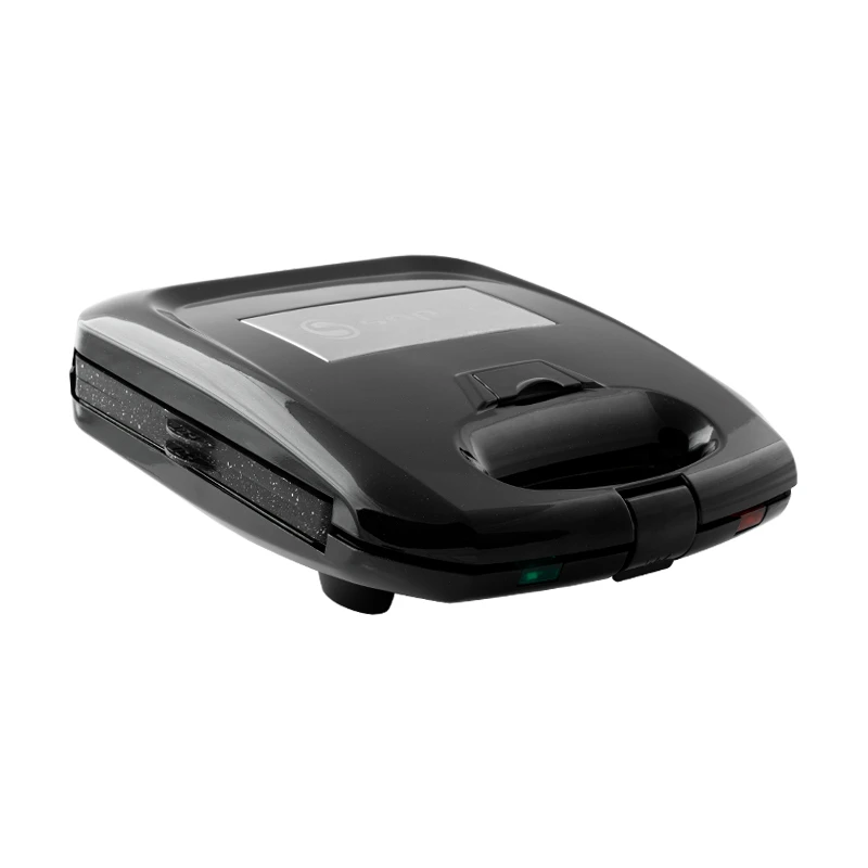 ساندویچ ساز ساپر مدل SSM-630