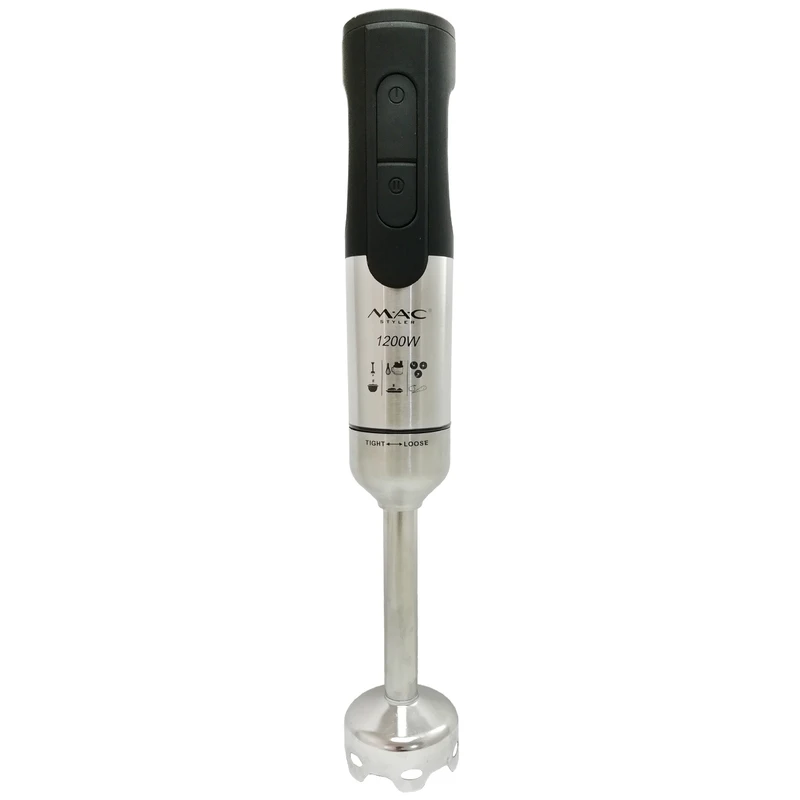 گوشت كوب برقي مك استايلر مدل MC-11000