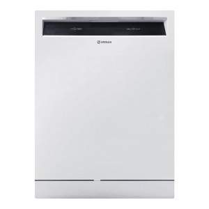 ماشین ظرفشویی 14 نفره اسنوا مدل SDW-A20W