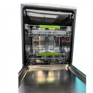 ماشین ظرفشویی 14 نفره اسنوا مدل SDW-A20W