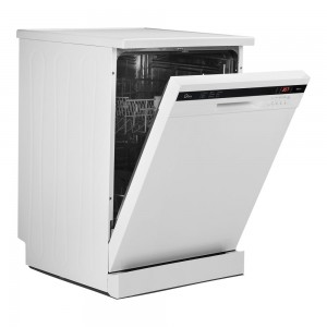 ماشین ظرفشویی جی پلاس مدل GDW-K351W