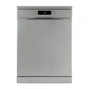 ماشین ظرفشویی جی پلاس مدل GDW-N1473S