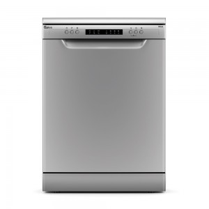 ماشین ظرفشویی جی پلاس مدل GDW-P5673S