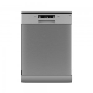 ماشین ظرفشویی جی پلاس مدل GDW-P5683NS
