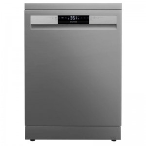 ماشین ظرفشویی دوو مدل DW-110S