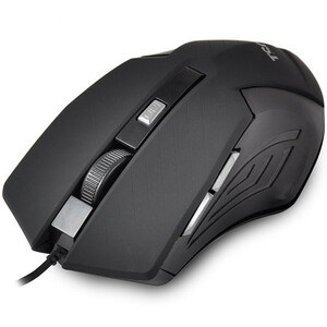 ماوس تسکو مدل TM 286