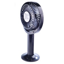 پنکه رومیزی تسکو مدل TFan 01