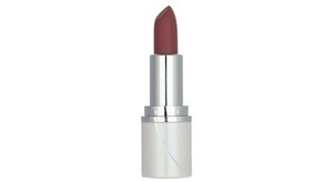رژ لب جامد شون سری Velvet Semi Matt شماره M21