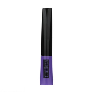 خط چشم کالیستا مدل Dip Liner