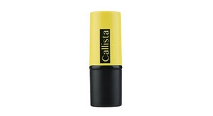 رژ لب جامد کالیستا مدل Glamor Shine شماره S88