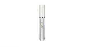 رژلب مایع شون سری Amazing Shiny شماره S61