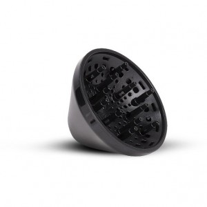 سشوار ساپر مدل SHD-450