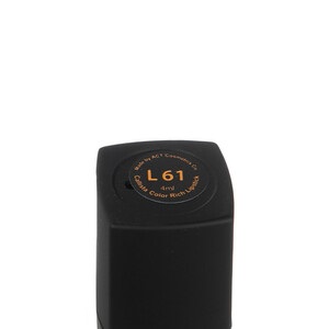 رژ لب جامد کالیستا سری Color Rich شماره L61