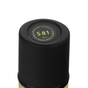 رژ لب جامد کالیستا مدل Glamor Shine شماره S81