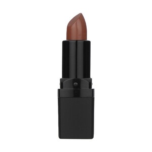 رژ لب جامد کالیستا مدل Color Rich شماره L53