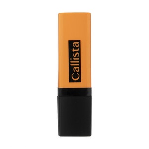 رژ لب جامد کالیستا سری Color Rich شماره L59