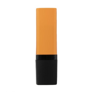 رژ لب جامد کالیستا سری Color Rich شماره L59