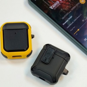 کاور تسکو مدل TCO 3204 مناسب برای ایرباد پرو