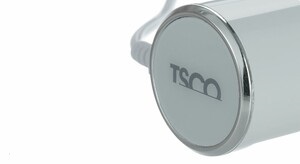 شارژر فندکی تسکو مدل TCG 29
