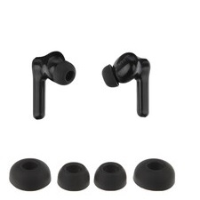 هدفون بی سیم تسکو مدل TH 5365 TWS