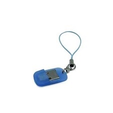 مبدل OTG microUSB تسکو مدل TCR 955C