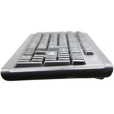 کیبورد و ماوس تسکو مدل TKM 8050 با حروف فارسی