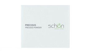 پنکیک شون سری Precious شماره P06