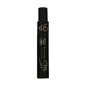 ریمل حجم دهنده و بلند کننده مای مدل Two In One سری Black Diamond حجم 15 میلی لیتر
